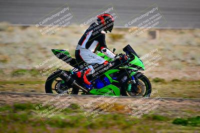 media/Mar-09-2024-TrackXperience (Sat) [[c7d232b221]]/Group 2/Session 1 (The Bowl)/